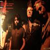 Stone Temple Pilots -- Clean + Dirty (2)