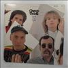 Cheap Trick -- One On One (2)