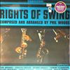 Woods Phil -- Rights of swing (2)