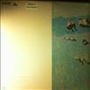 John Elton -- Blue Moves (2)