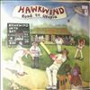 Hawkwind -- Road To Utopia (2)