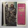 Roussos Demis -- Grands Succes 2 (2)