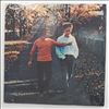 Simon & Garfunkel -- All About Simon & Garfunkel (2)