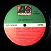 Led Zeppelin -- 3 (2)