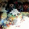 Byrds -- Greatest Hits (2)
