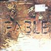 Fable (Goalby Pete - Uriah Heep, Trapeze (Vocalist)) -- Same (1)