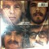 Creedence Clearwater Revival -- Bayou Country (2)
