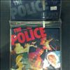 Police -- Six Pack Limited Edition (9)