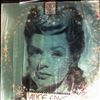 Faye Alice -- Silver Screen Star Series (2)
