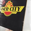 Inner City -- Larger than life (1)