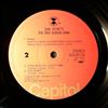 Burdon Eric Band -- Sun Secrets (2)
