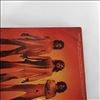 Slade -- Slade in Flame (6)