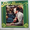 Boone Pat -- Originals (2)