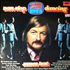 Last James -- Non stop dancing 2. 1973 (2)