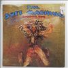 Soft Machine -- Volume Two (2)