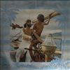 Loggins & Messina (Loggins Kenny With Messina Jim) -- Full Sail (1)