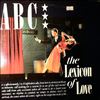 ABC -- Lexicon Of Love (1)