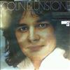 Blunstone Colin -- Ennismore (2)