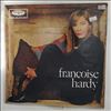 Hardy Francoise -- Same (1)