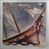 Warhorse -- Red Sea (3)