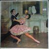Various Artists -- Dancing melodies (1)