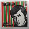 Humperdinck Engelbert -- Sweetheart (2)