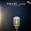 Pearl Jam -- Chicago 1995 Volume 1 (2)