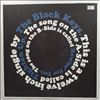 Black Keys -- Tighten Up / Howlin' For You (1)