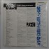 Various Artists -- Rocky 2 / All About Action Themes (3)