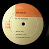 Jazz Messengers -- Same (1)