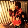 Hendrix Jimi -- Band Of Gypsys (1)