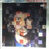 Heard Mark -- Mosaics (1)