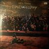 Young Neil -- Time Fades Away (2)