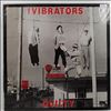 Vibrators -- Guilty (1)