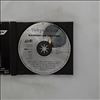 Tokyo Blade -- Blackhearts & Jaded Spades (2)