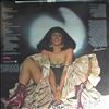 Summer Donna -- I Remember Yesterday (1)