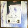 Morricone Ennio -- Mission (Original Soundtrack From The Film) (2)