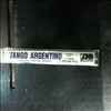 Howard Mel & Donald K. Donald -- Tango Argentino (1)