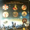 Rush -- Hemispheres ...The Last Night (1)