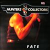 Hunters and Collectors -- Fate (2)