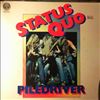 Status Quo -- Piledriver (1)