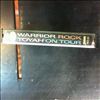 Toyah -- Warrior Rock (2)