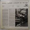 Garner Erroll -- Concert By The Sea (2)