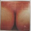 Clapton Eric -- E.C. Was Here (2)