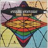 No Artist -- RCOA Stereo Systems Test Record (2)