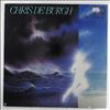 De Burgh Chris -- Getaway (2)