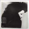 Rufus Featuring Chaka Khan -- Ask Rufus (1)