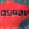 Dixie Dregs -- What if (2)