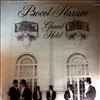 Procol Harum -- Grand Hotel (3)