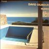 Gilmour David (Pink Floyd) -- Islands (Recorded live in Frankfurt March 18th, 2006) (1)